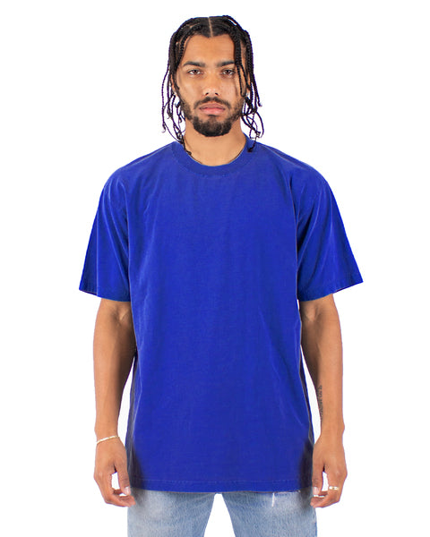 7.5 oz Shaka Wear Max Heavyweight Short Sleeve (6 Pack)