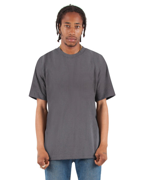 7.5 oz Shaka Wear Max Heavyweight Short Sleeve (6 Pack)