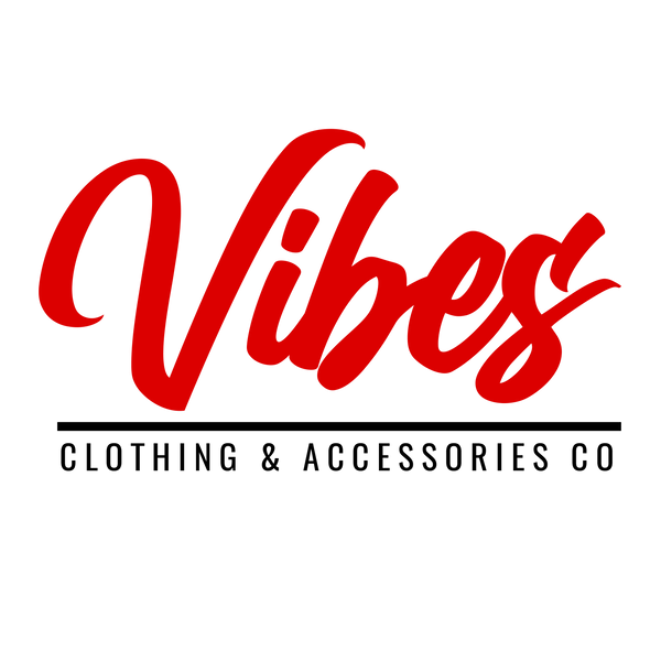 VibesCo Clothing & Accessories 